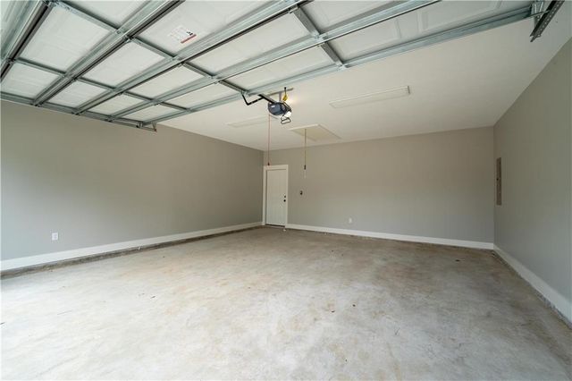 6013 LINDA Lane, Pineville, LA 71360