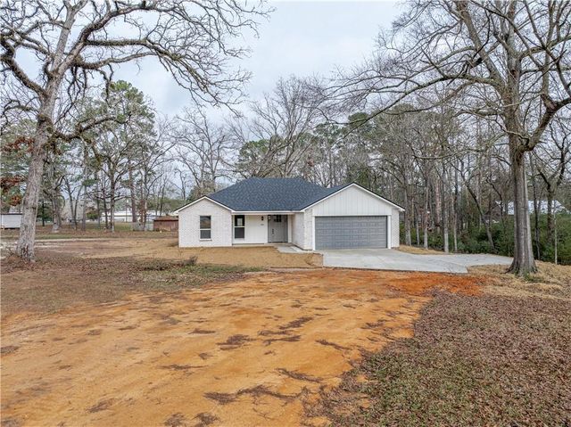 6013 LINDA Lane, Pineville, LA 71360