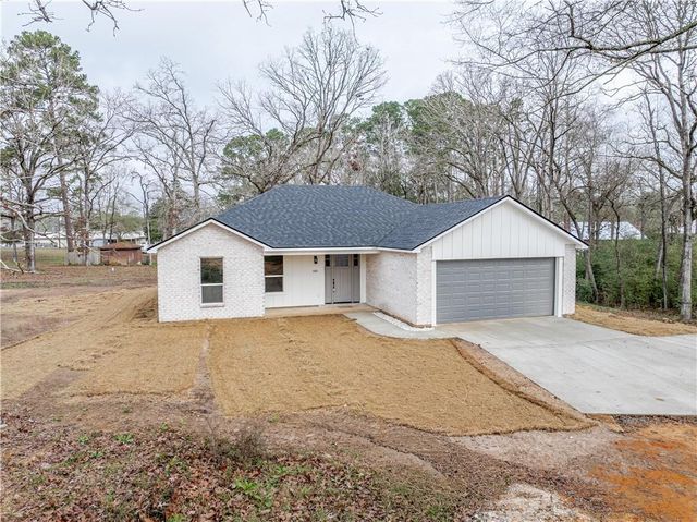 6013 LINDA Lane, Pineville, LA 71360