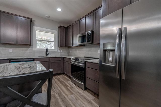 6013 LINDA Lane, Pineville, LA 71360