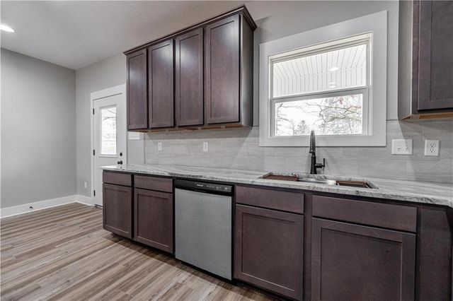 6013 LINDA Lane, Pineville, LA 71360