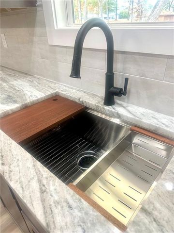 6013 LINDA Lane, Pineville, LA 71360