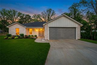 6013 LINDA Lane, Pineville, LA 71360