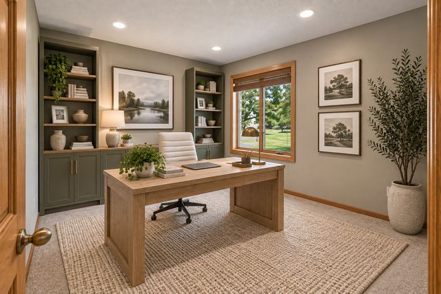 14943 Hillside Circle NW, Prior Lake, MN 55372