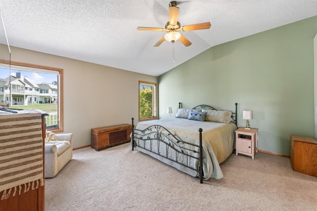 14943 Hillside Circle NW, Prior Lake, MN 55372