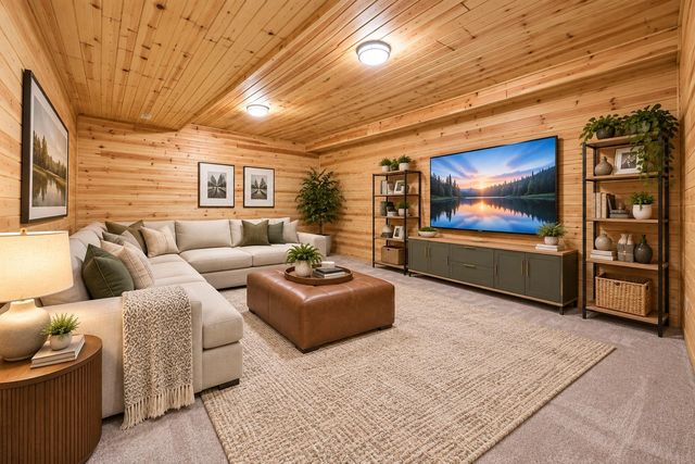 14943 Hillside Circle NW, Prior Lake, MN 55372