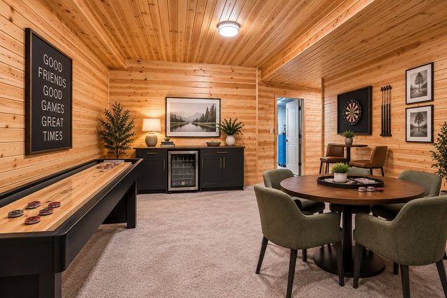 14943 Hillside Circle NW, Prior Lake, MN 55372
