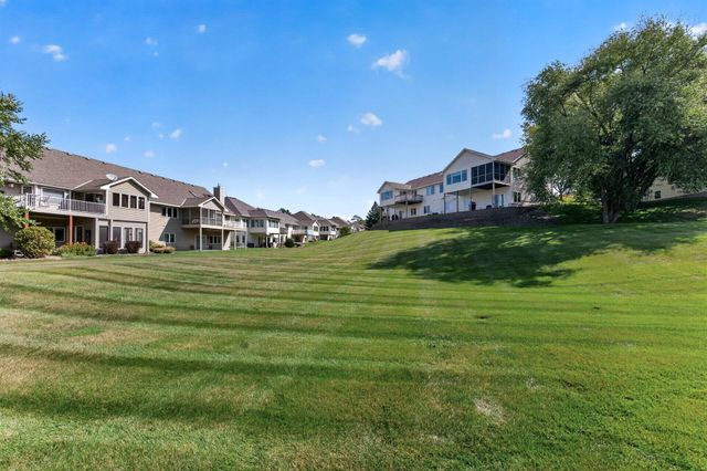 14943 Hillside Circle NW, Prior Lake, MN 55372