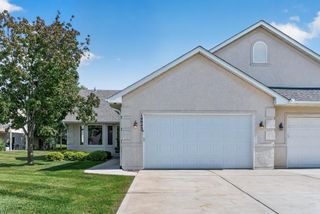 14943 Hillside Circle NW, Prior Lake, MN 55372