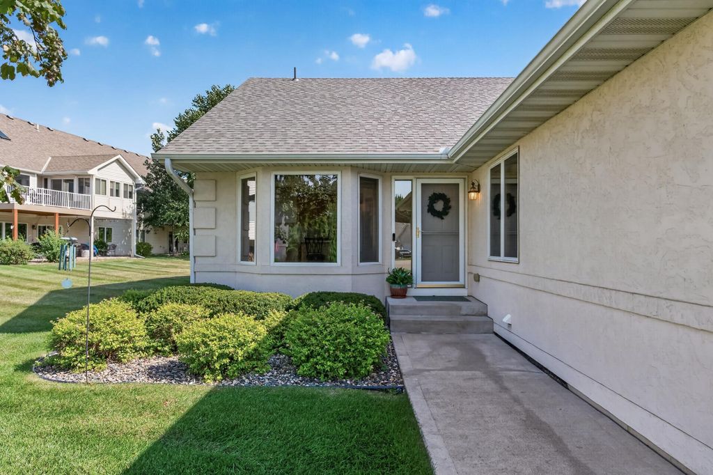 14943 Hillside Circle NW, Prior Lake, MN 55372 — photo 2