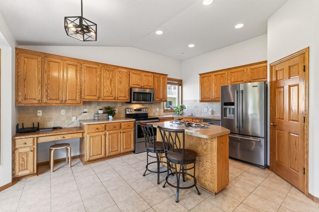14943 Hillside Circle NW, Prior Lake, MN 55372 — photo 3