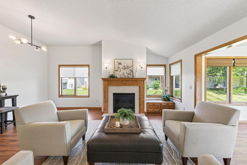 14943 Hillside Circle NW, Prior Lake, MN 55372 — photo 4