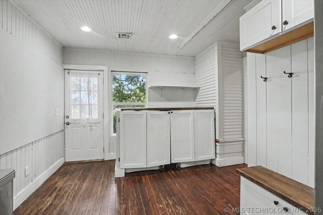 1169 N Boston Avenue, Tulsa, OK 74106