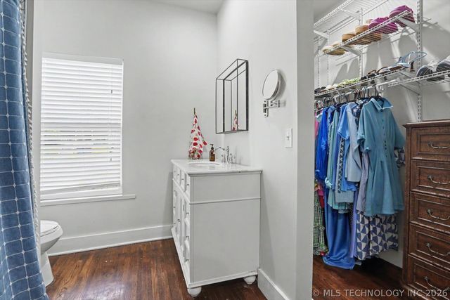 1169 N Boston Avenue, Tulsa, OK 74106