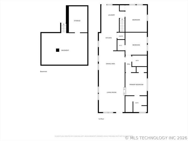 1169 N Boston Avenue, Tulsa, OK 74106