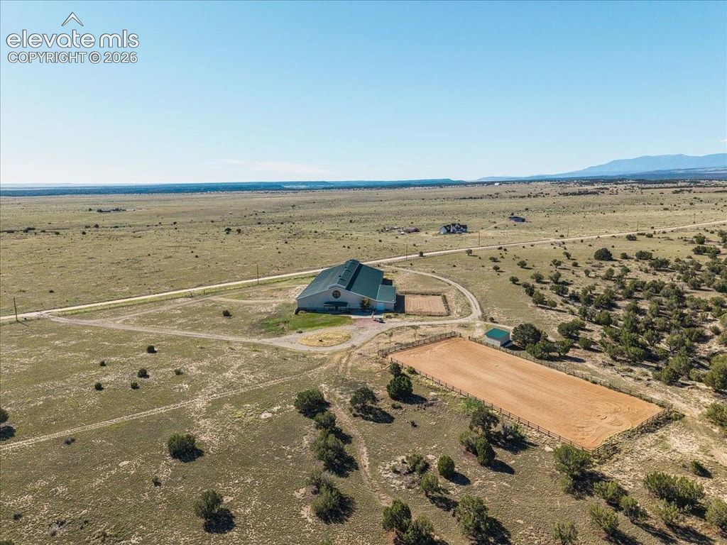 1035 Newton Road, Pueblo, CO 81005 — photo 3