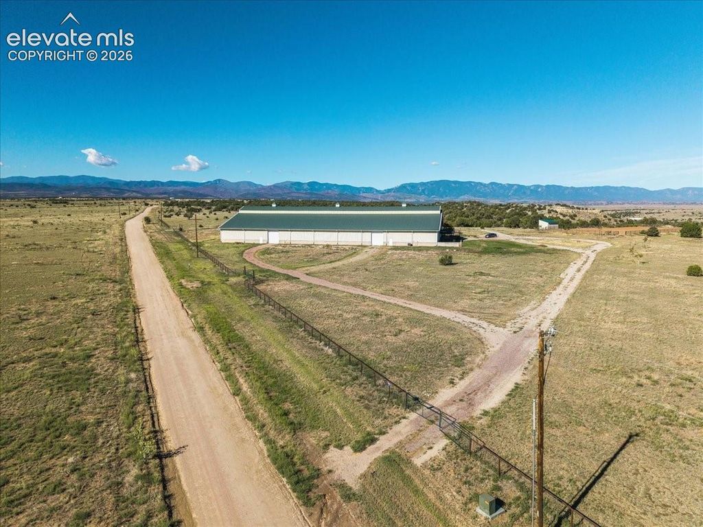 1035 Newton Road, Pueblo, CO 81005 — photo 4