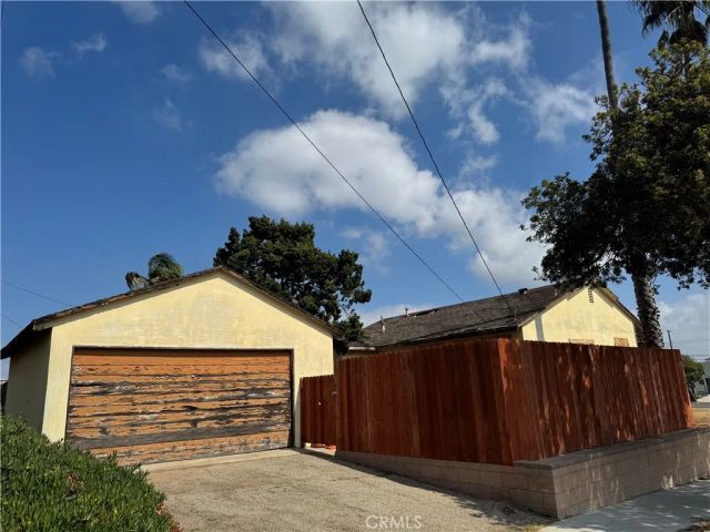 4623 Lenore, Torrance, CA 90503