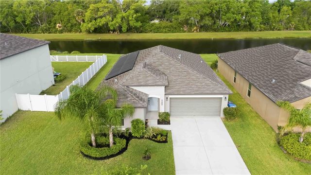 7152 SAMUEL IVY DRIVE, Tampa, FL 33619