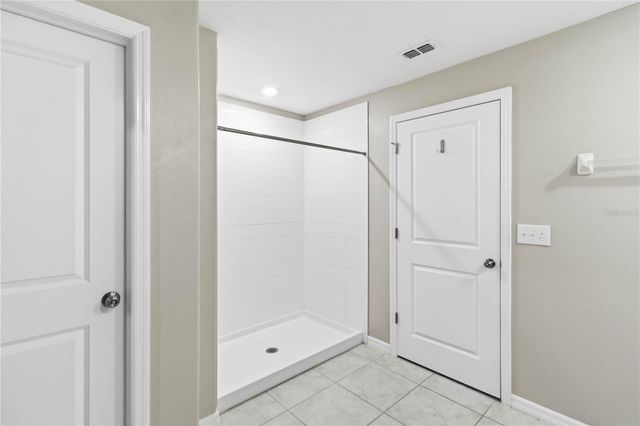 7152 SAMUEL IVY DRIVE, Tampa, FL 33619