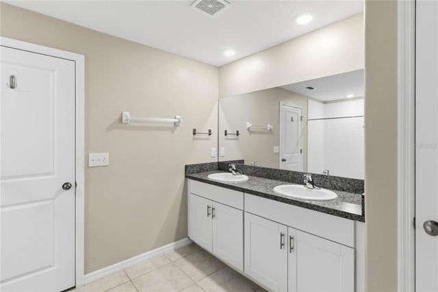 7152 SAMUEL IVY DRIVE, Tampa, FL 33619