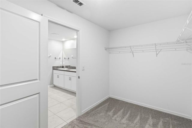 7152 SAMUEL IVY DRIVE, Tampa, FL 33619