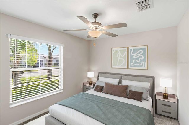 7152 SAMUEL IVY DRIVE, Tampa, FL 33619