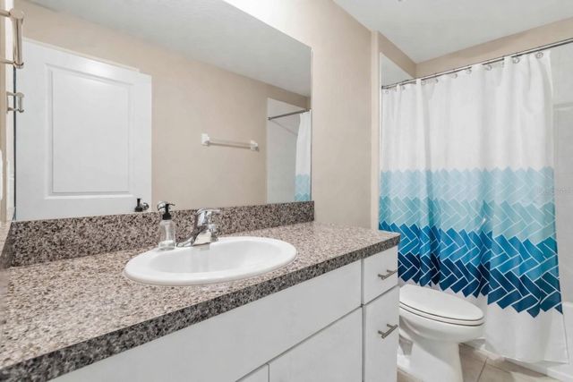 7152 SAMUEL IVY DRIVE, Tampa, FL 33619