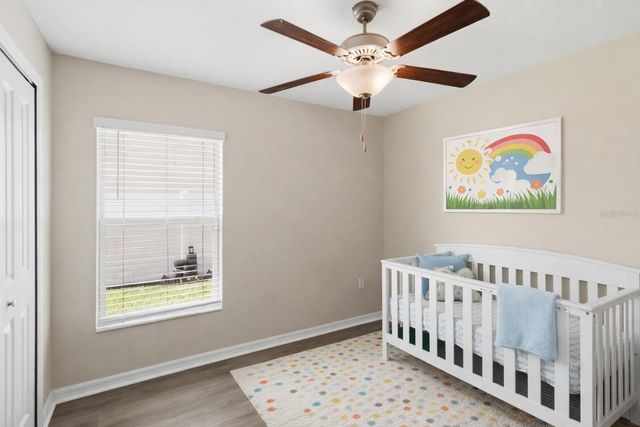 7152 SAMUEL IVY DRIVE, Tampa, FL 33619