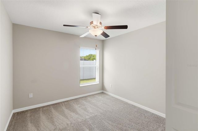 7152 SAMUEL IVY DRIVE, Tampa, FL 33619