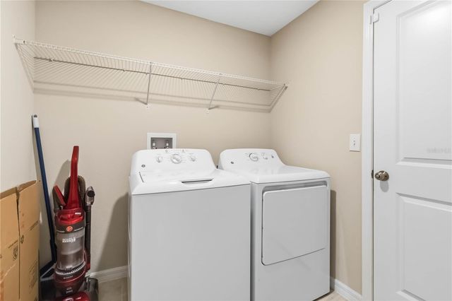 7152 SAMUEL IVY DRIVE, Tampa, FL 33619