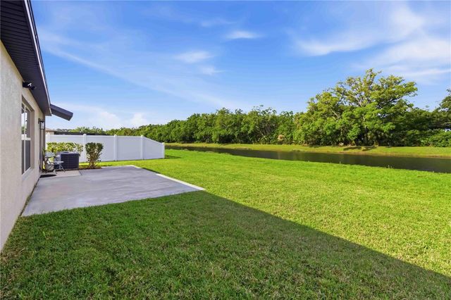 7152 SAMUEL IVY DRIVE, Tampa, FL 33619