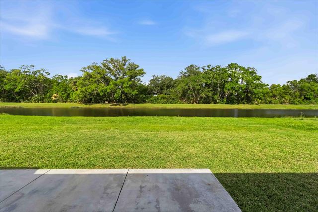 7152 SAMUEL IVY DRIVE, Tampa, FL 33619