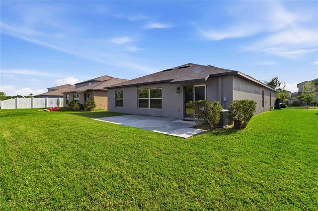 7152 SAMUEL IVY DRIVE, Tampa, FL 33619