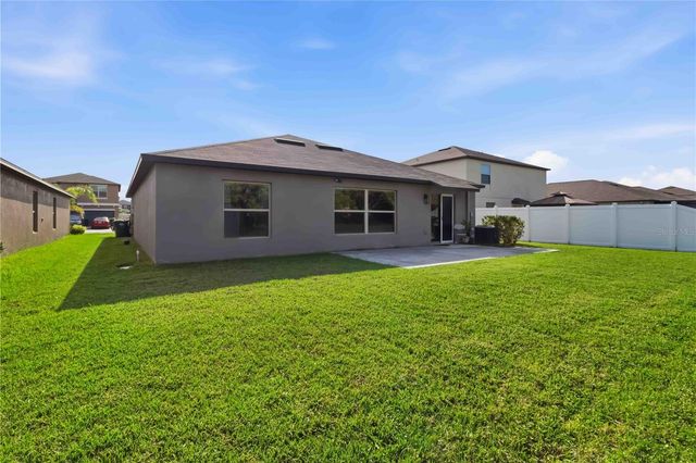 7152 SAMUEL IVY DRIVE, Tampa, FL 33619