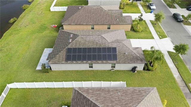 7152 SAMUEL IVY DRIVE, Tampa, FL 33619