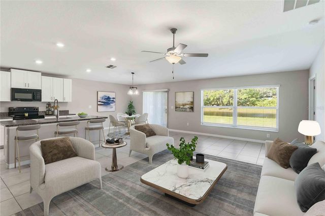 7152 SAMUEL IVY DRIVE, Tampa, FL 33619