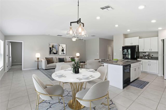 7152 SAMUEL IVY DRIVE, Tampa, FL 33619