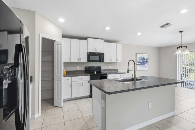 7152 SAMUEL IVY DRIVE, Tampa, FL 33619