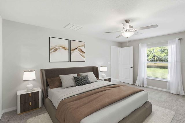 7152 SAMUEL IVY DRIVE, Tampa, FL 33619