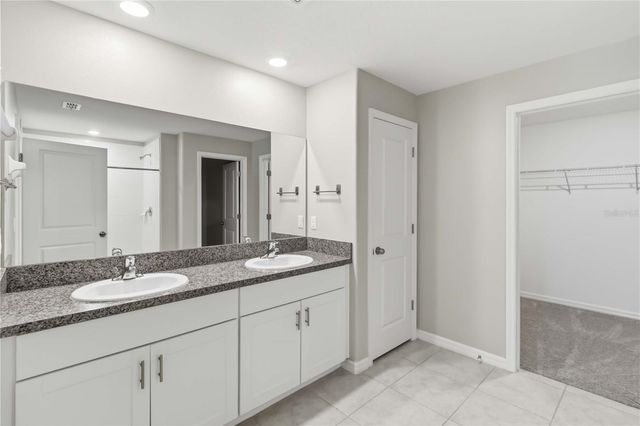 7152 SAMUEL IVY DRIVE, Tampa, FL 33619