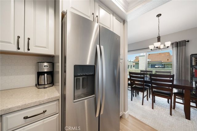 24 Greenmoor 12, Irvine, CA 92614