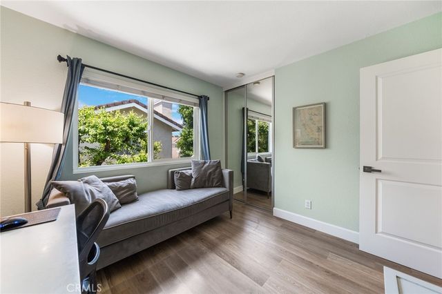 24 Greenmoor 12, Irvine, CA 92614