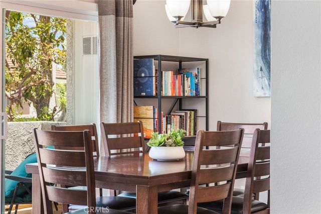 24 Greenmoor 12, Irvine, CA 92614