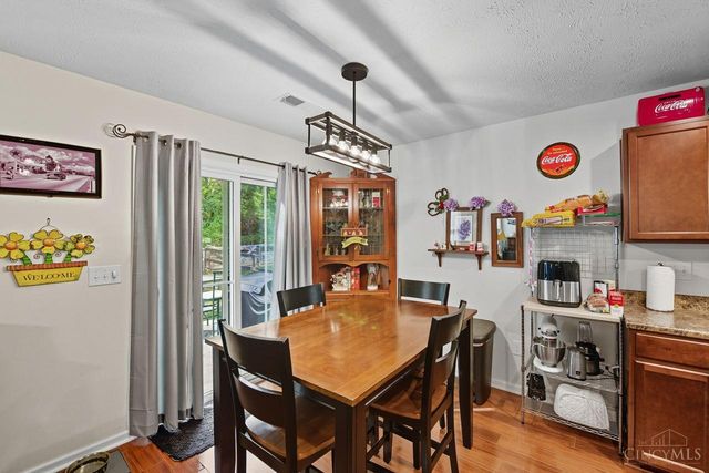 117 Wooded Ridge Drive, Batavia Twp, OH 45102