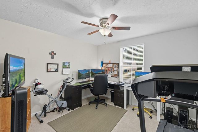 117 Wooded Ridge Drive, Batavia Twp, OH 45102