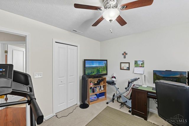 117 Wooded Ridge Drive, Batavia Twp, OH 45102