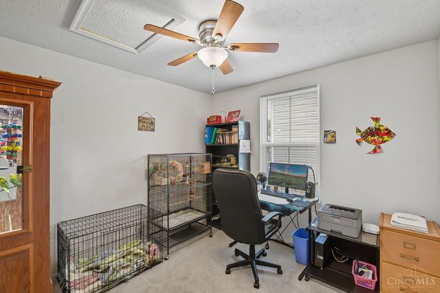 117 Wooded Ridge Drive, Batavia Twp, OH 45102