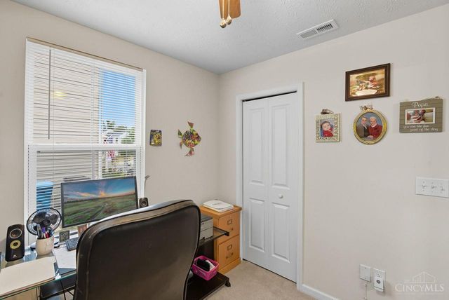 117 Wooded Ridge Drive, Batavia Twp, OH 45102