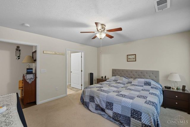 117 Wooded Ridge Drive, Batavia Twp, OH 45102